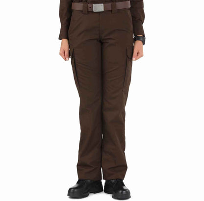  5.11 Tactical Women's Taclite PDU Cargo Class B Pant 64371
