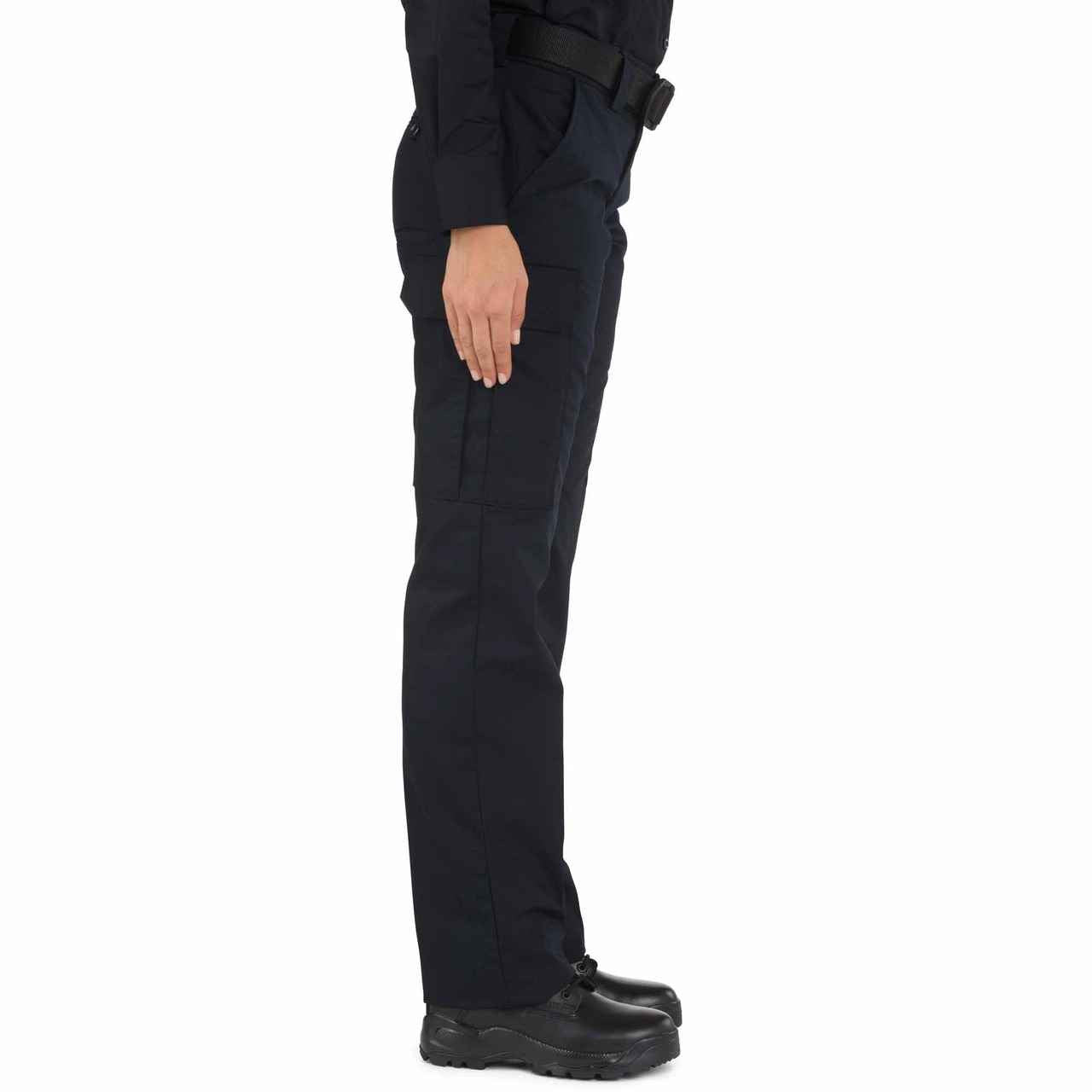  5.11 Tactical Women's Taclite PDU Cargo Class B Pant 64371