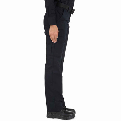  5.11 Tactical Women's Taclite PDU Cargo Class B Pant 64371