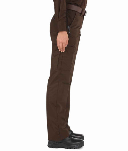  5.11 Tactical Women's Taclite PDU Cargo Class B Pant 64371