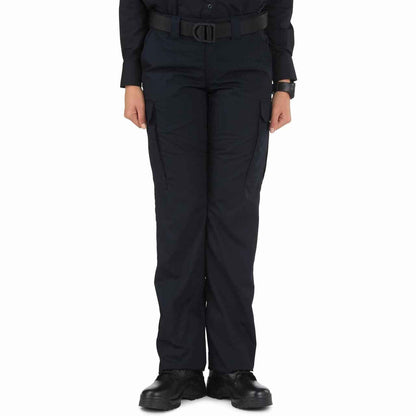  5.11 Tactical Women's Taclite PDU Cargo Class B Pant 64371