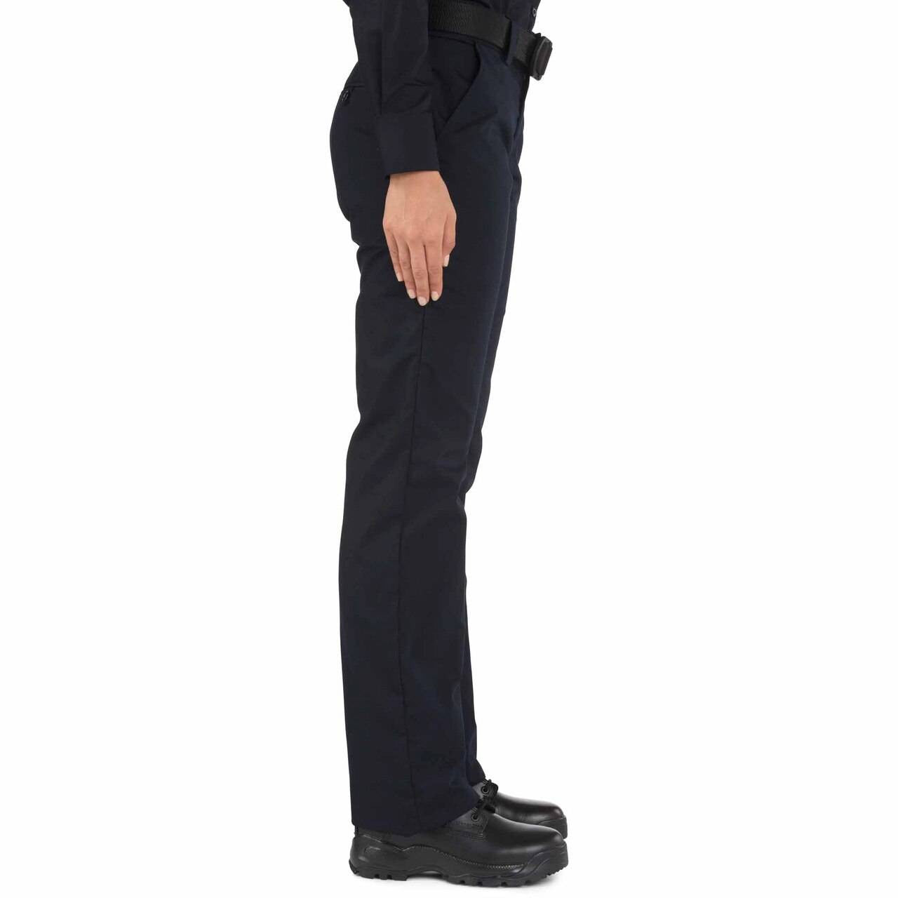  5.11 Tactical Women's Taclite PDU Class A Pant 64370
