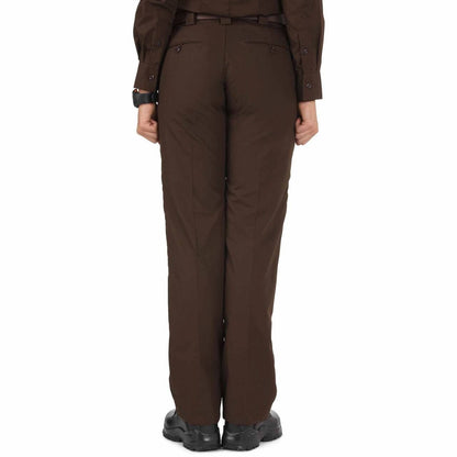  5.11 Tactical Women's Taclite PDU Class A Pant 64370