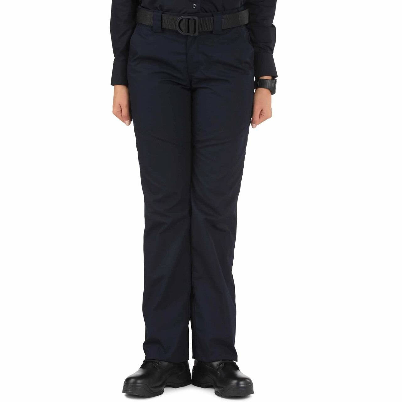  5.11 Tactical Women's Taclite PDU Class A Pant 64370