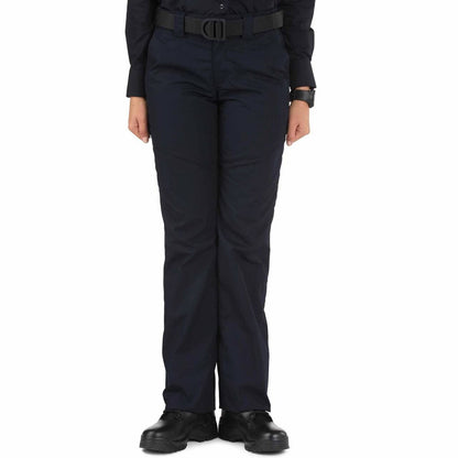  5.11 Tactical Women's Taclite PDU Class A Pant 64370