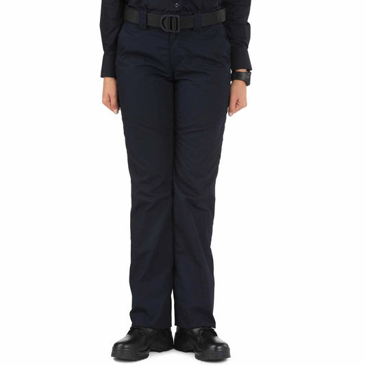  5.11 Tactical Women's Taclite PDU Class A Pant 64370