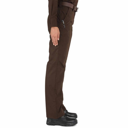  5.11 Tactical Women's Taclite PDU Class A Pant 64370