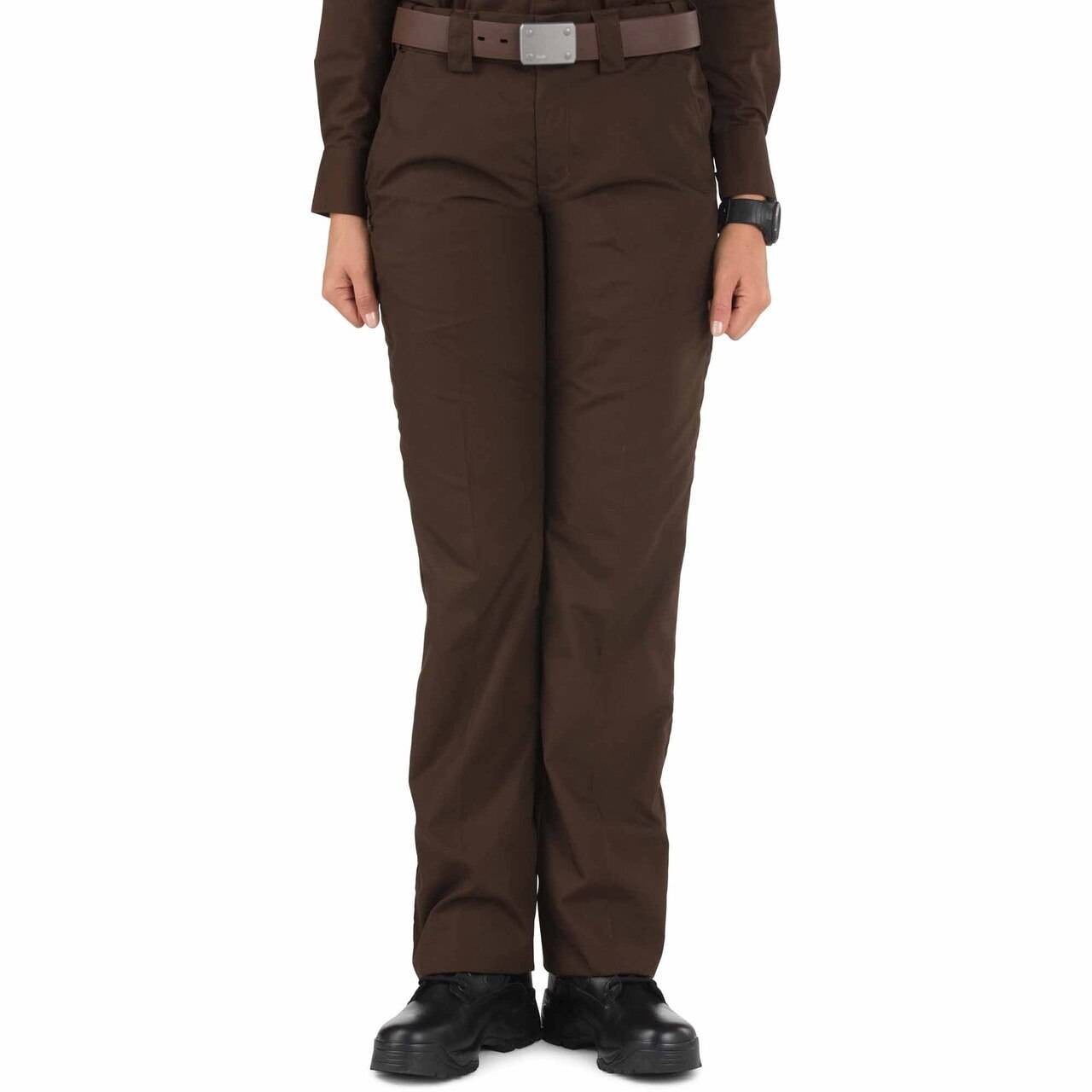  5.11 Tactical Women's Taclite PDU Class A Pant 64370