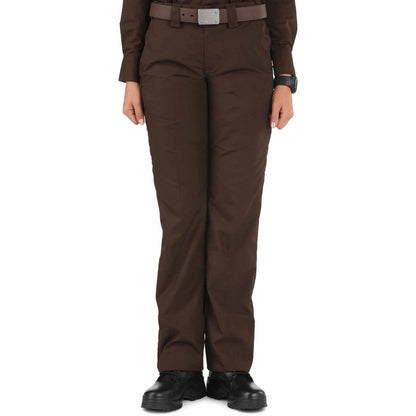  5.11 Tactical Women's Taclite PDU Class A Pant 64370