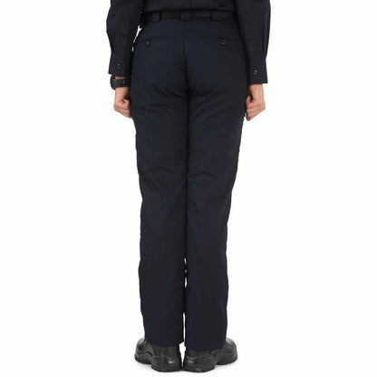  5.11 Tactical Women's Taclite PDU Class A Pant 64370