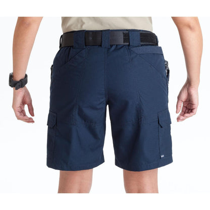  5.11 Tactical Women's Taclite Pro 9" Short 63071