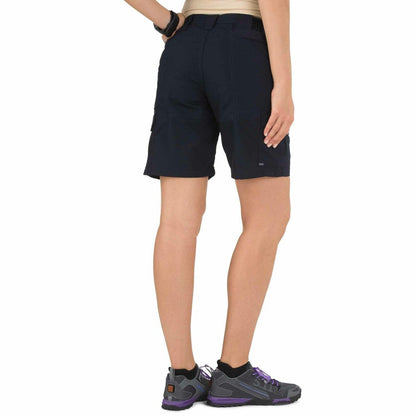  5.11 Tactical Women's Taclite Pro 9" Short 63071