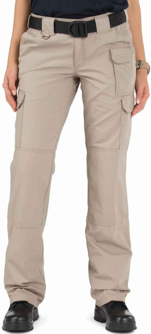  5.11 Tactical Women's Tactical Pant 64358
