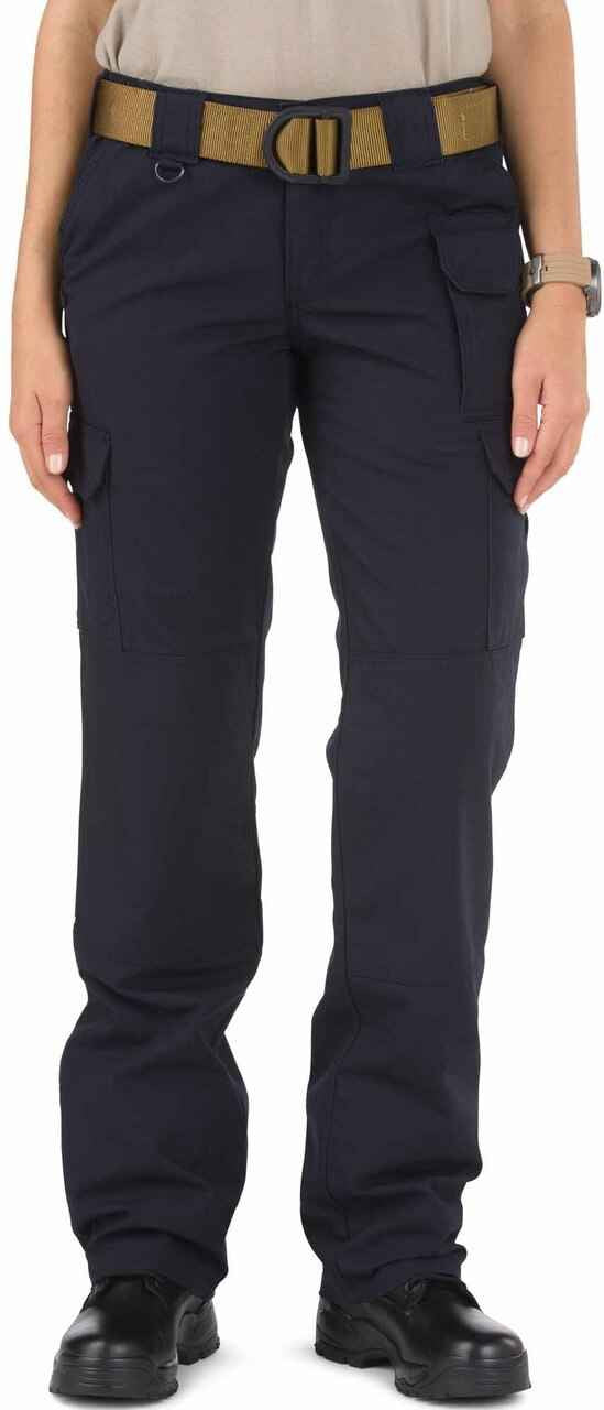  5.11 Tactical Women's Tactical Pant 64358