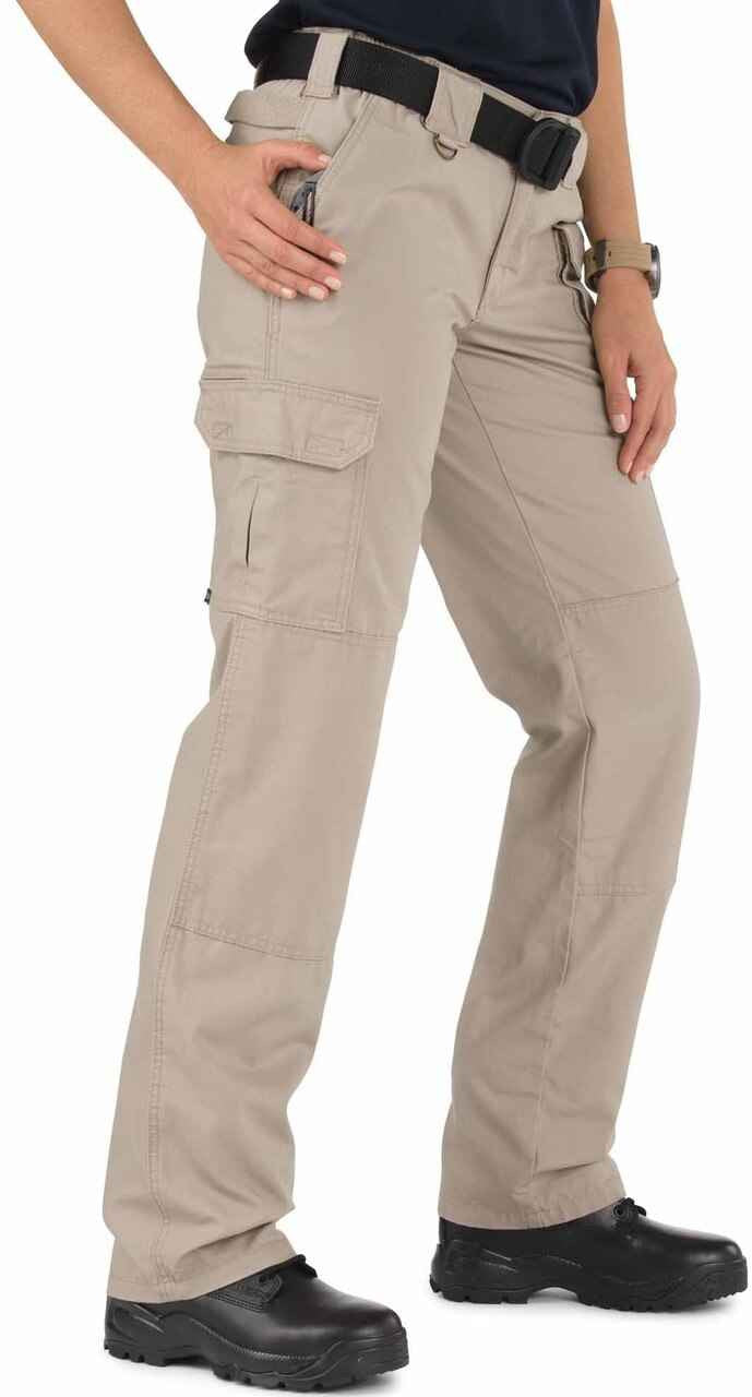  5.11 Tactical Women's Tactical Pant 64358