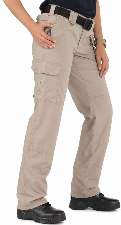  5.11 Tactical Women's Tactical Pant 64358