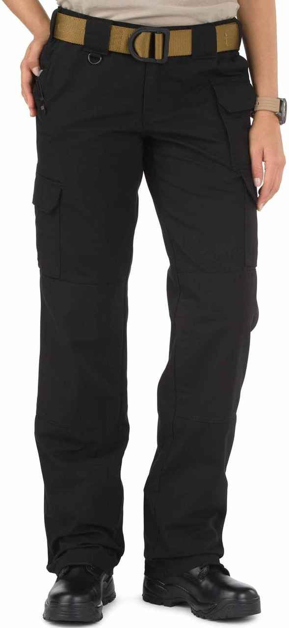  5.11 Tactical Women's Tactical Pant 64358