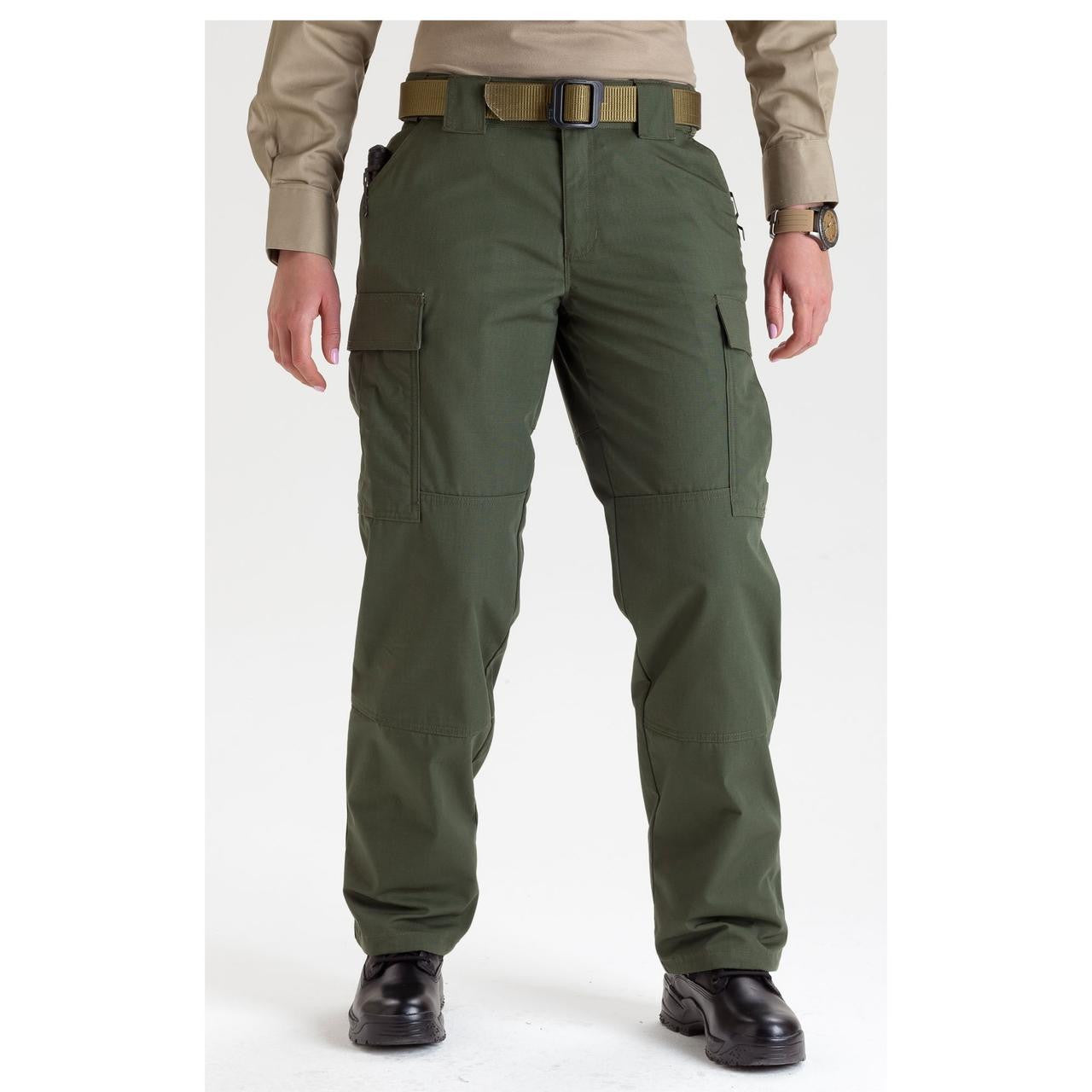  5.11 Tactical Women's TDU Pant 64359