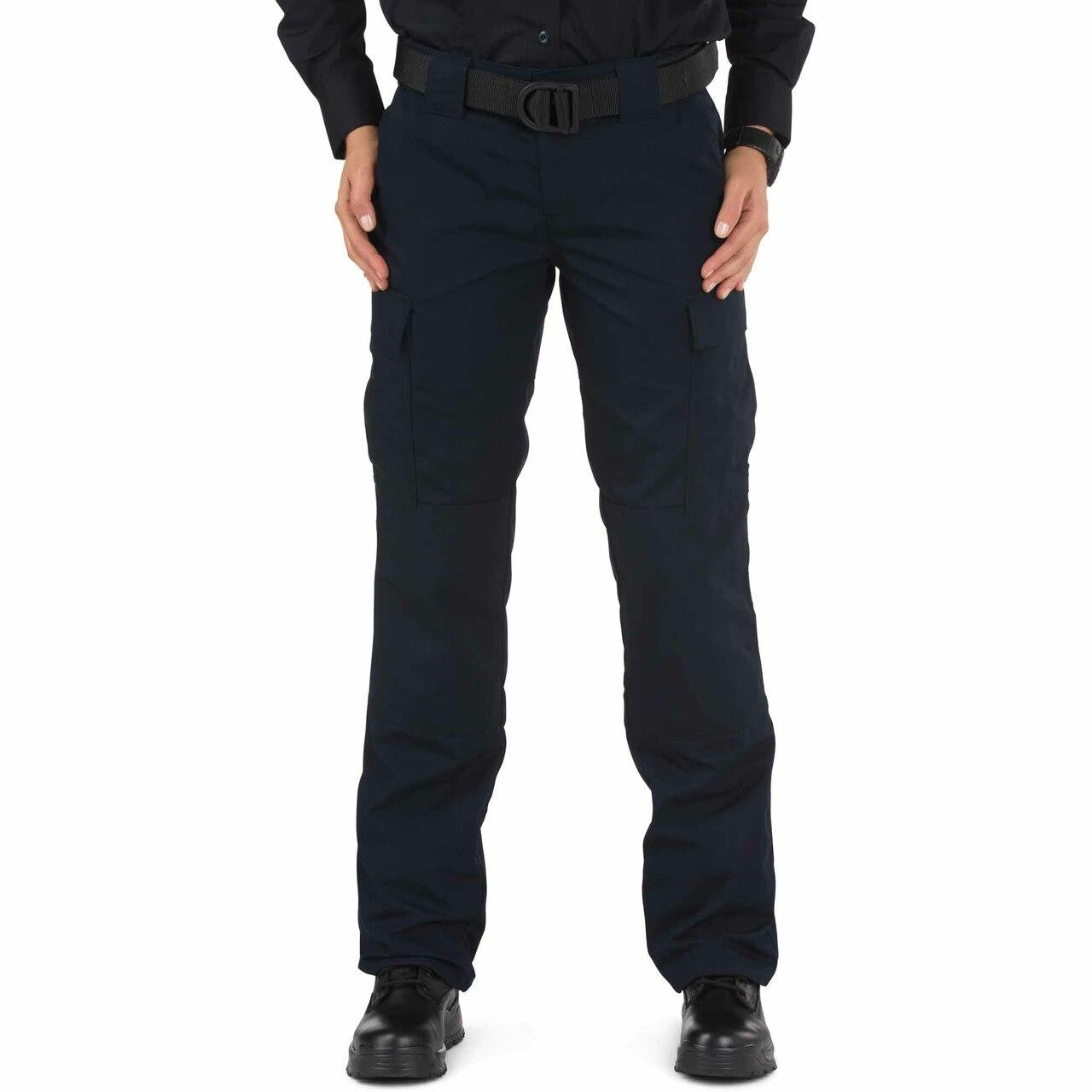  5.11 Tactical Women's TDU Pant 64359