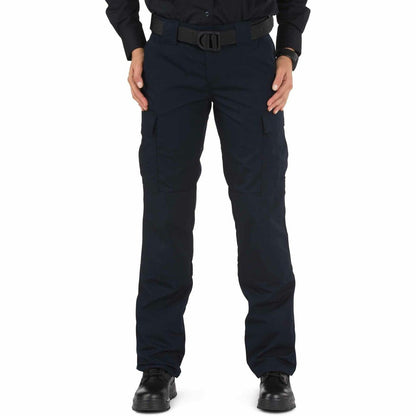  5.11 Tactical Women's TDU Pant 64359