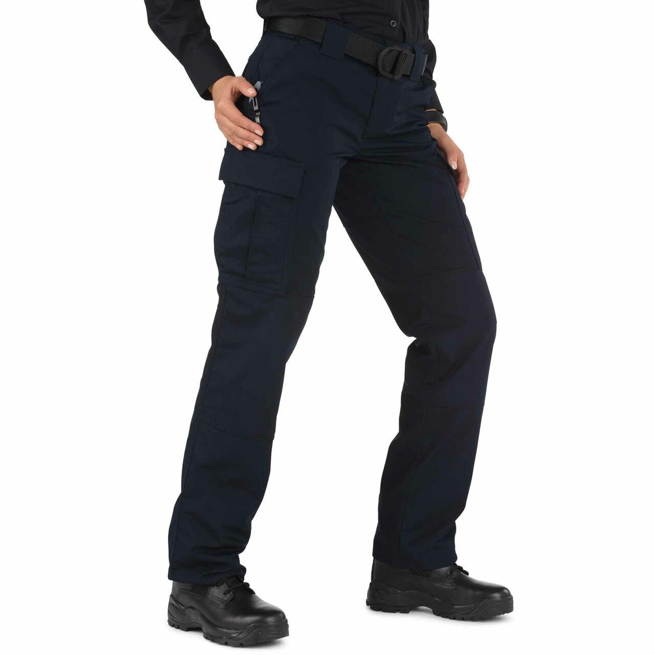  5.11 Tactical Women's TDU Pant 64359