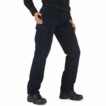  5.11 Tactical Women's TDU Pant 64359