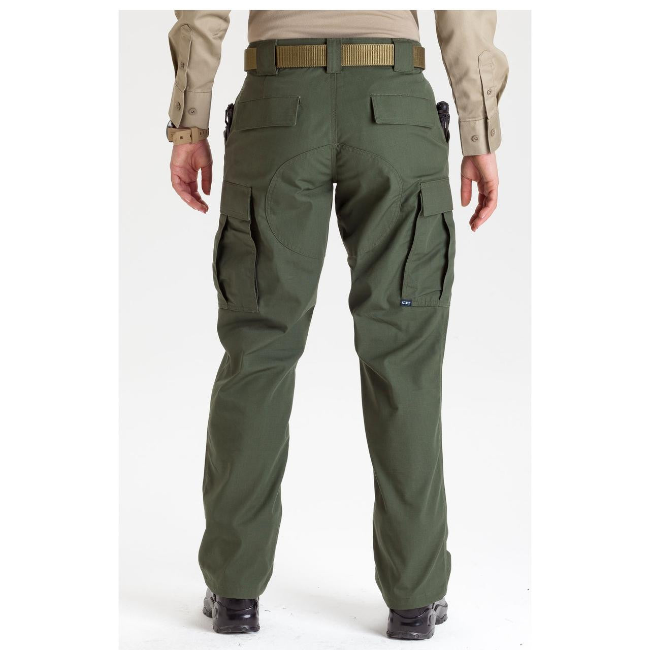  5.11 Tactical Women's TDU Pant 64359