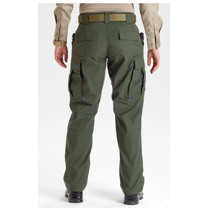  5.11 Tactical Women's TDU Pant 64359