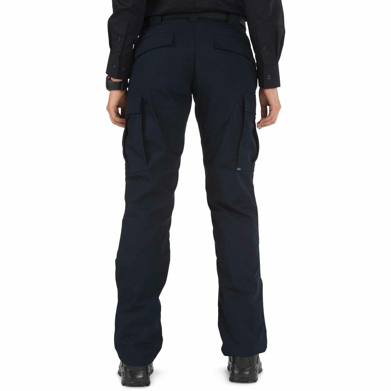  5.11 Tactical Women's TDU Pant 64359