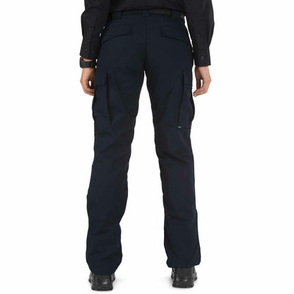  5.11 Tactical Women's TDU Pant 64359