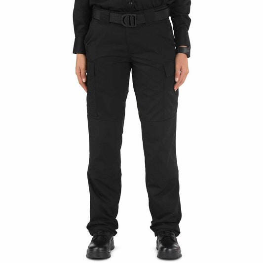  5.11 Tactical Women's TDU Pant 64359