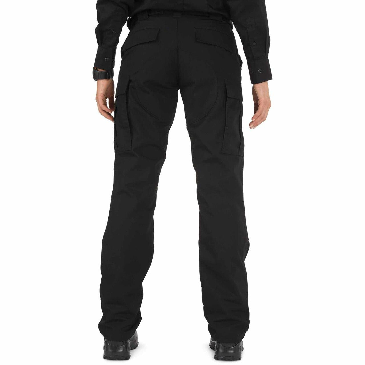  5.11 Tactical Women's TDU Pant 64359