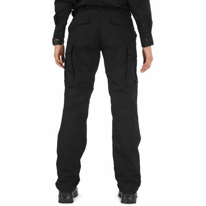  5.11 Tactical Women's TDU Pant 64359