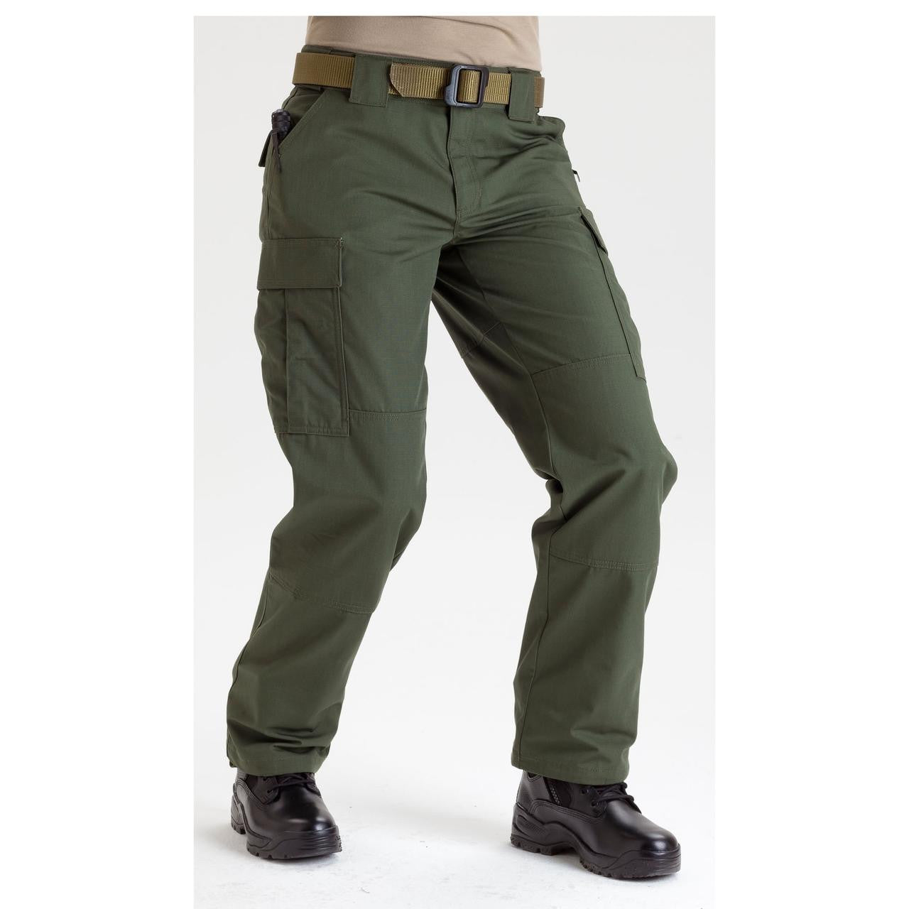  5.11 Tactical Women's TDU Pant 64359