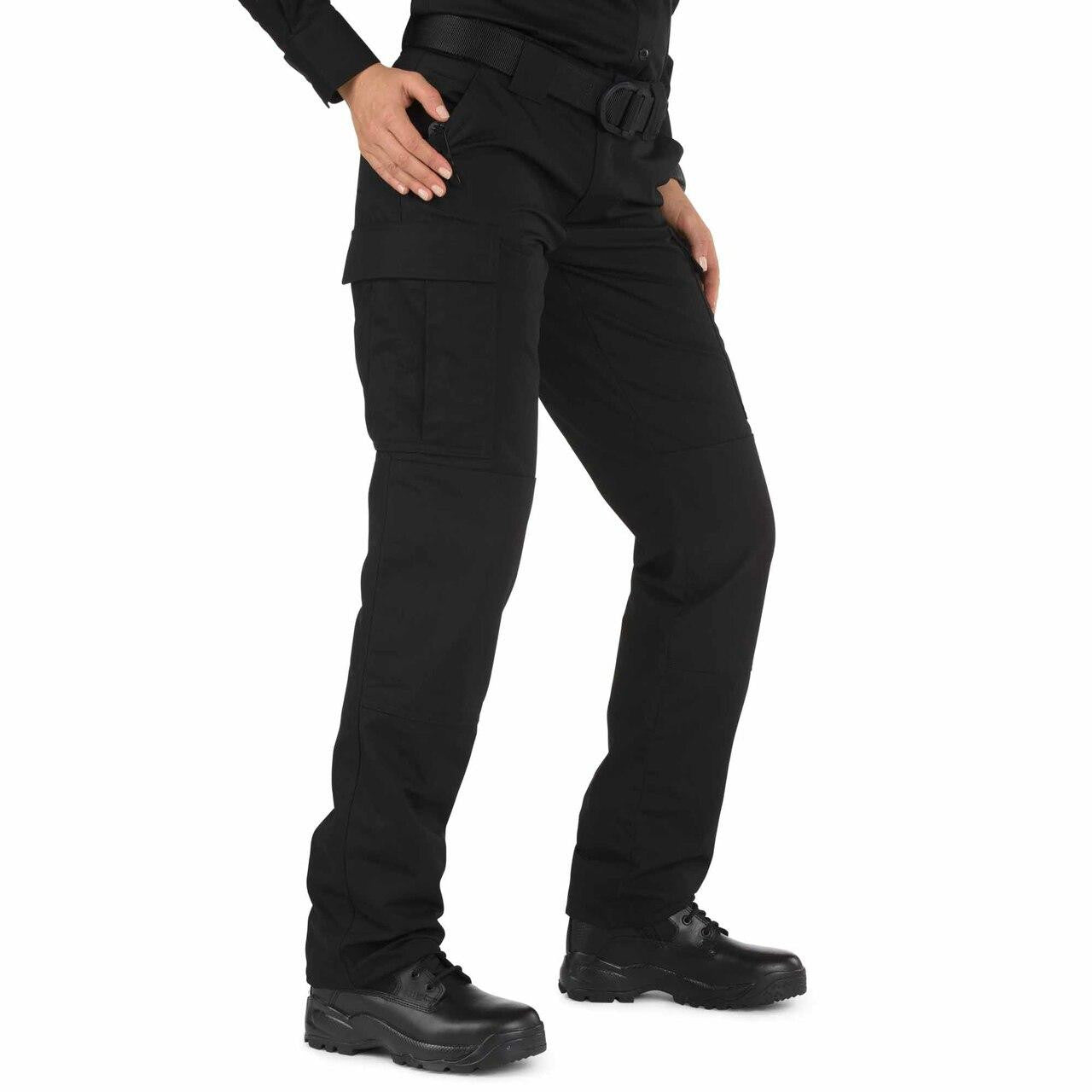  5.11 Tactical Women's TDU Pant 64359
