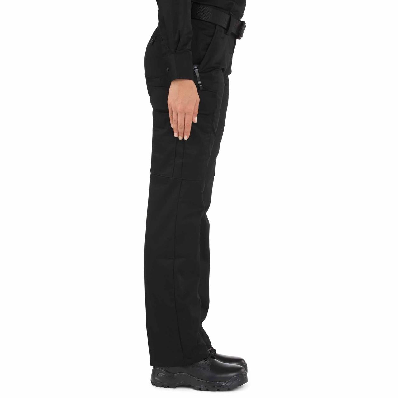  5.11 Tactical Women's Twill PDU Cargo Class B Pant 64306