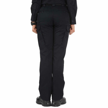  5.11 Tactical Women's Twill PDU Cargo Class B Pant 64306