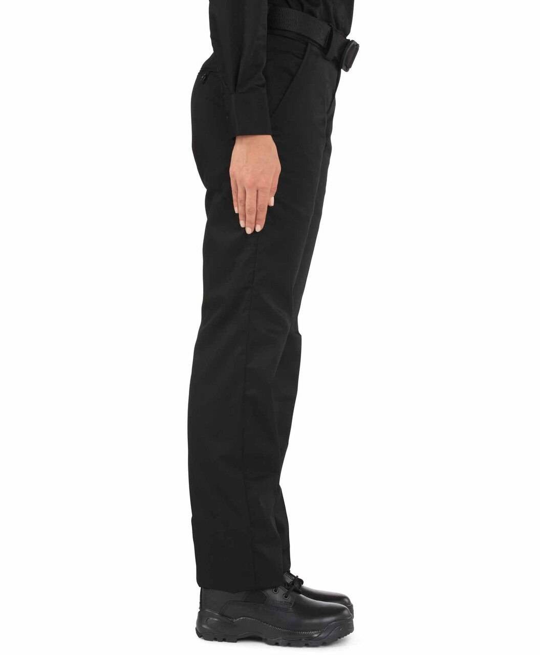  5.11 Tactical Women's Twill PDU Class A Pant 64304