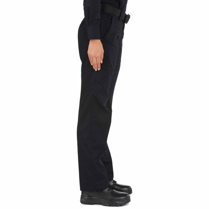  5.11 Tactical Women's Twill PDU Class A Pant 64304