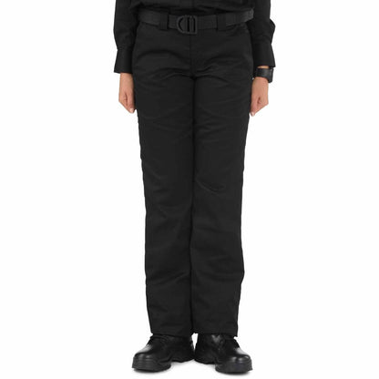  5.11 Tactical Women's Twill PDU Class A Pant 64304