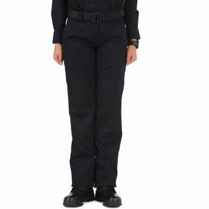  5.11 Tactical Women's Twill PDU Class A Pant 64304
