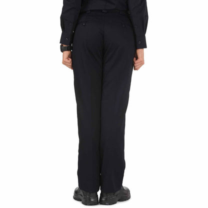  5.11 Tactical Women's Twill PDU Class A Pant 64304