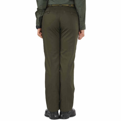  5.11 Tactical Women's Twill PDU Class A Pant 64304