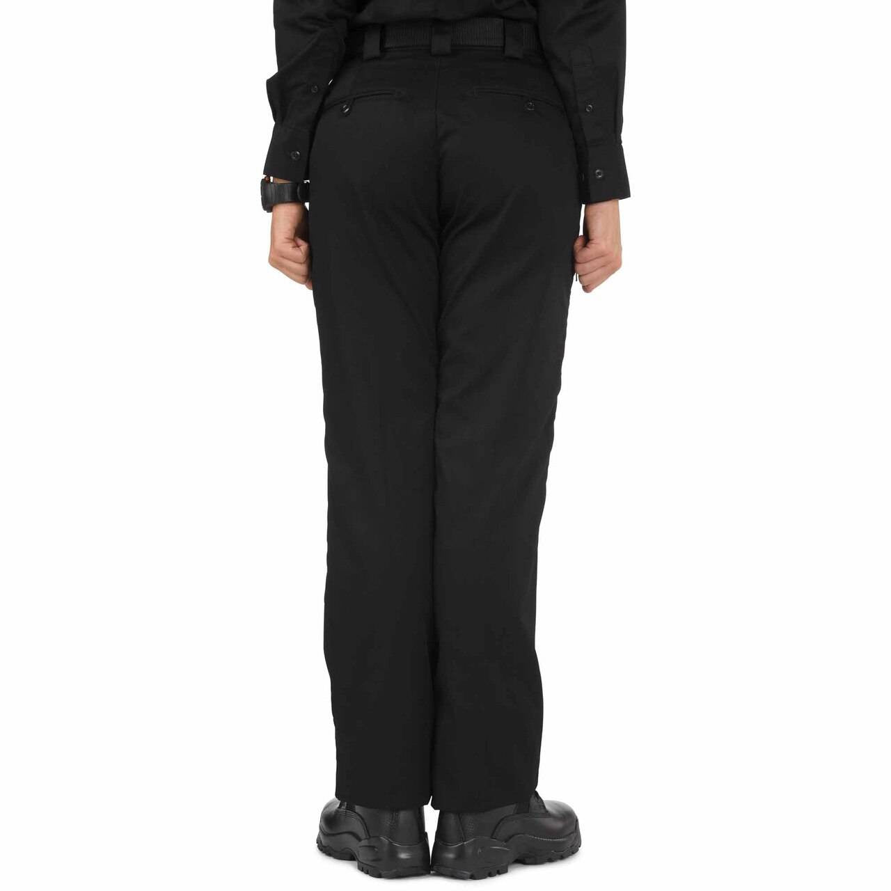 5.11 Tactical Women's Twill PDU Class A Pant 64304