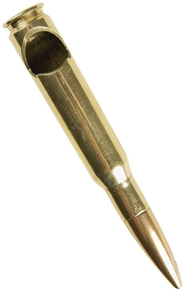  5ive Star Gear .50 Caliber BMG Bottle Opener