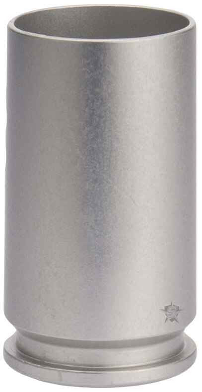  5ive Star Gear 30mm Shot Glass