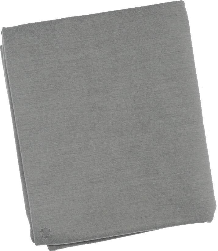  5ive Star Gear Drirelease Scarf