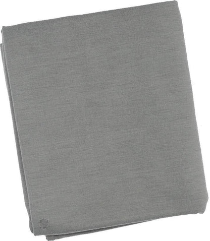  5ive Star Gear Drirelease Scarf