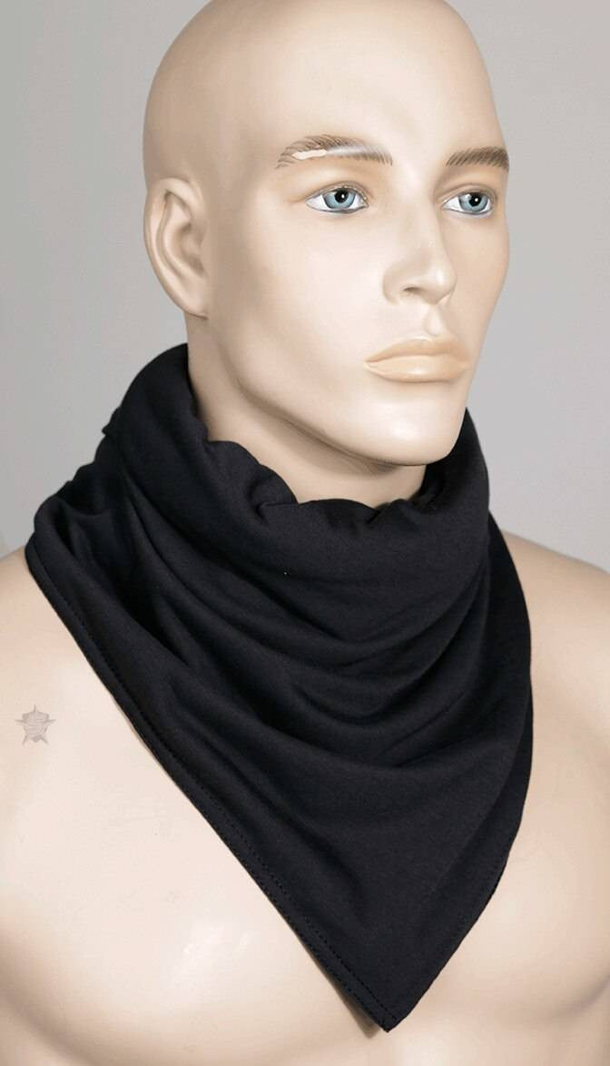  5ive Star Gear Drirelease Scarf