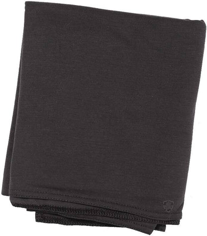  5ive Star Gear Drirelease Scarf
